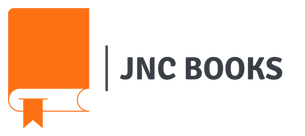 JNC Academic Books
