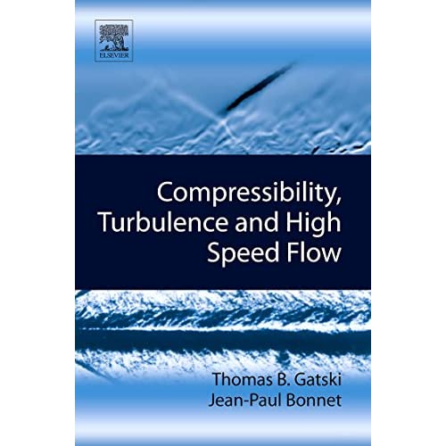 Compressibility, Turbulence and High Speed Flow