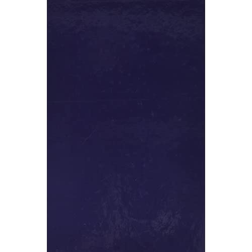 Opus Epistolarum Des. Erasmi Roterodami: Volume V: 1522-1524: 005