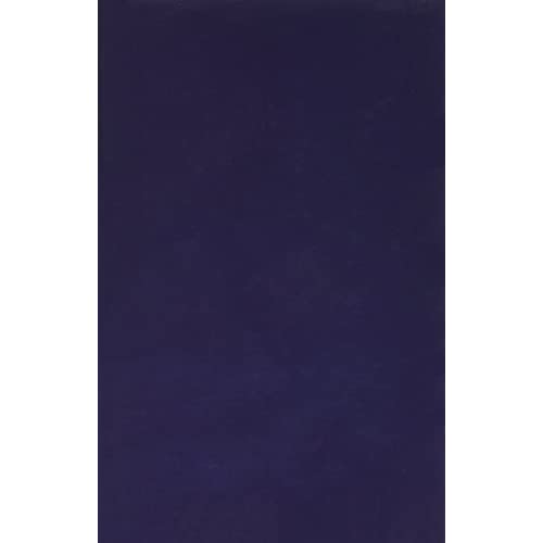 Opus Epistolarum Des. Erasmi Roterodami: Volume VII: 1527-1528: 1527-28 Vol 7