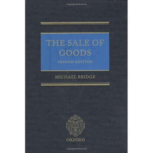 Sale of Goods