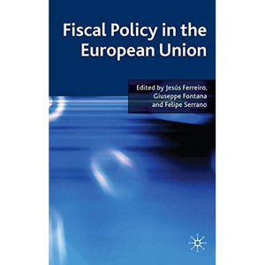 Fiscal Policy in the European Union