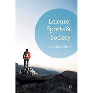 Leisure, Sports & Society