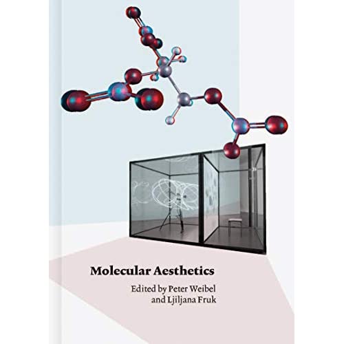 Molecular Aesthetics (The MIT Press)