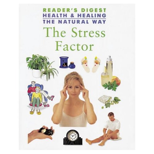 The Stress Factor :