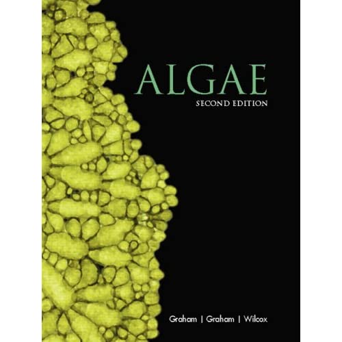 Algae