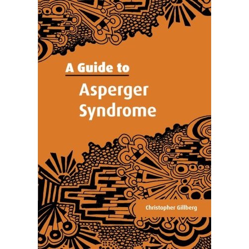 A Guide to Asperger Syndrome