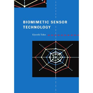 Biomimetic Sensor Technology