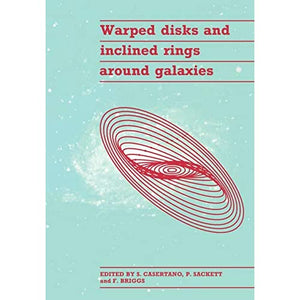 Warped Disks and Inclined Rings