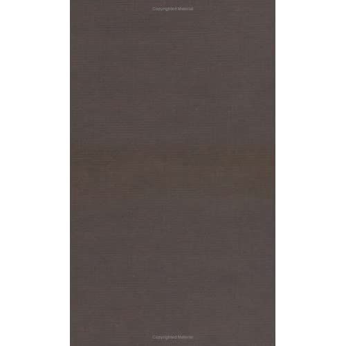 Locke: Two Treatises of Government