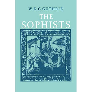 The Sophists