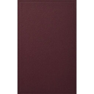 International Law Reports: Volume 139