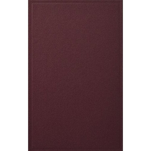 International Law Reports: Volume 139