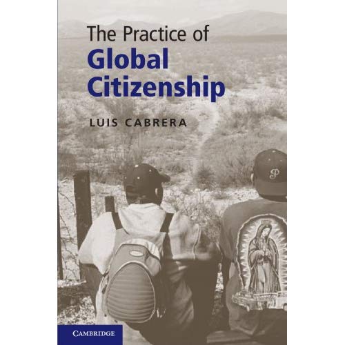 The Practice of Global Citizenship