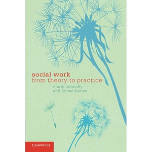 Social Work