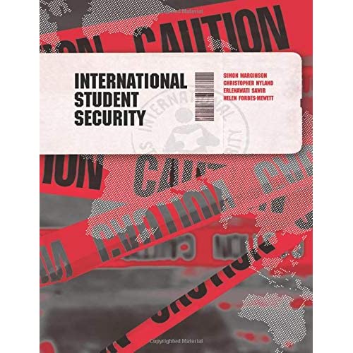 International Student Security