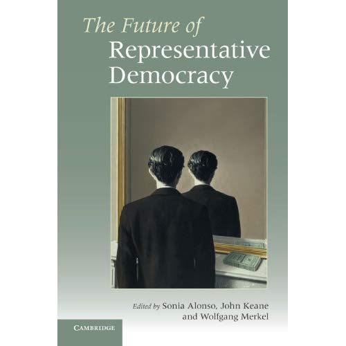 The Future of Representative Democracy