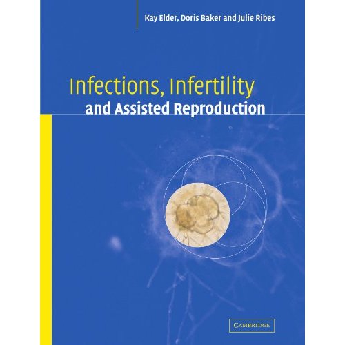 Infections, Infertility, and Assisted Reproduction
