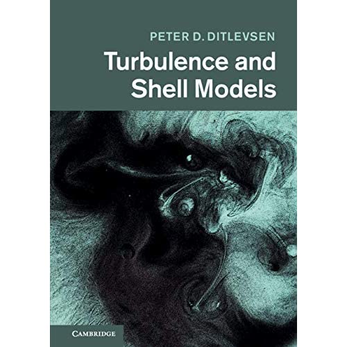 Turbulence and Shell Models