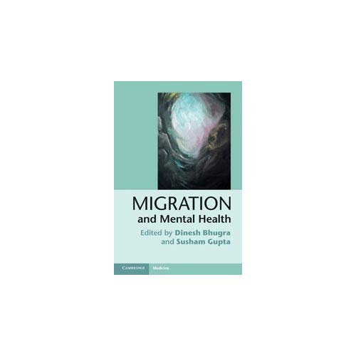 Migration and Mental Health
