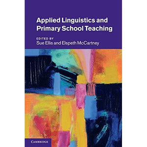 Applied Linguistics and Primary School Teaching