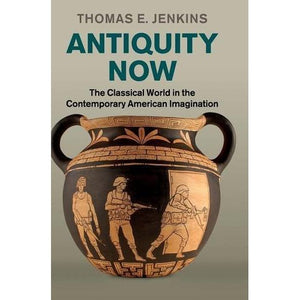 Antiquity Now