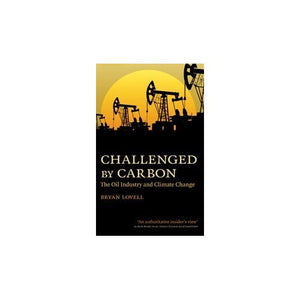 Challenged by Carbon