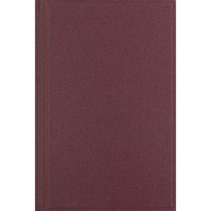 International Law Reports: Volume 143