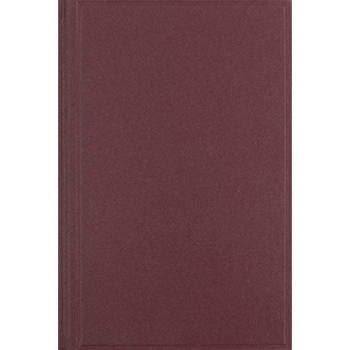 International Law Reports: Volume 143
