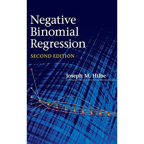 Negative Binomial Regression