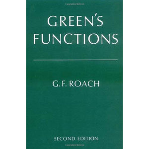 Green's Functions