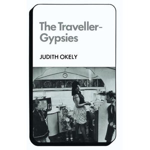 The Traveller-Gypsies