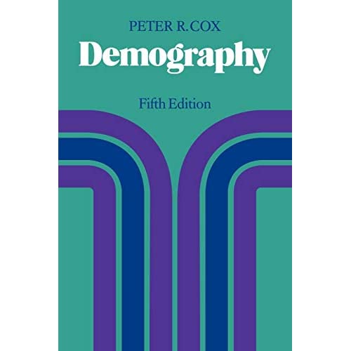 Demography