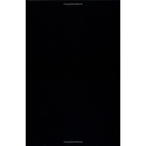 Hamlet versus Lear: Cultural Politics and Shakespeare's Art