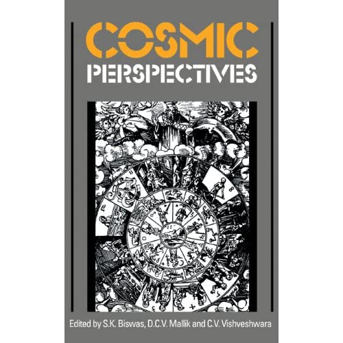 Cosmic Perspectives