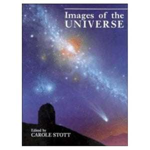 Images of the Universe