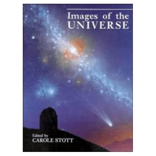 Images of the Universe