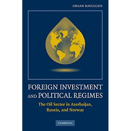 Foreign Investments and Political Regimes