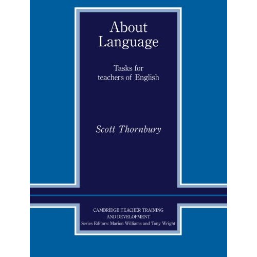 About Language