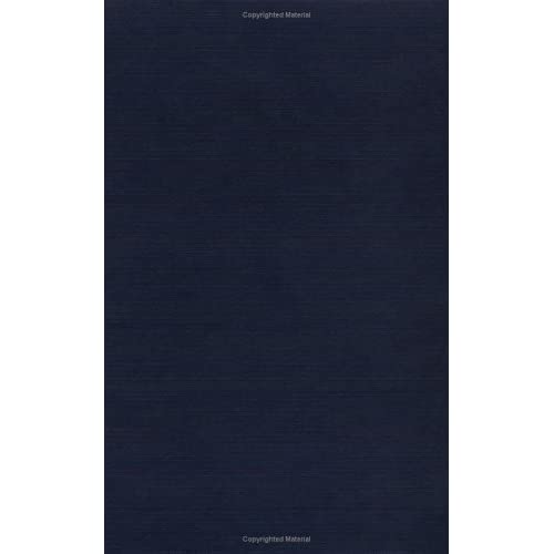 Negative and Positive Polarity: A Binding Approach: 68 (Cambridge Studies in Linguistics, Series Number 68)