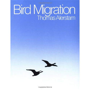 Bird Migration