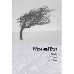 Wind and Trees