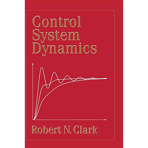 Control System Dynamics