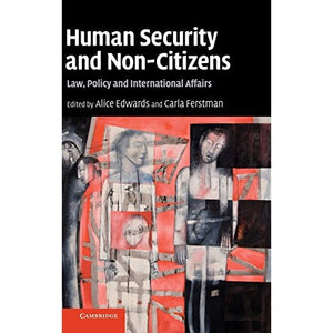 Human Security and Non-Citizens