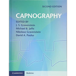 Capnography (Cambridge Medicine)
