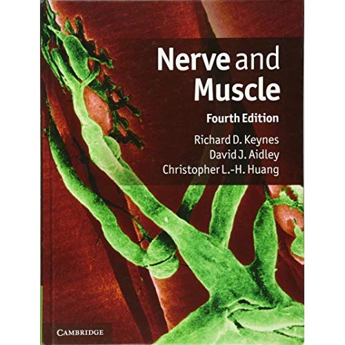 Nerve and Muscle