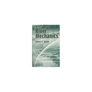 River Mechanics