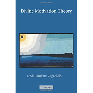 Divine Motivation Theory