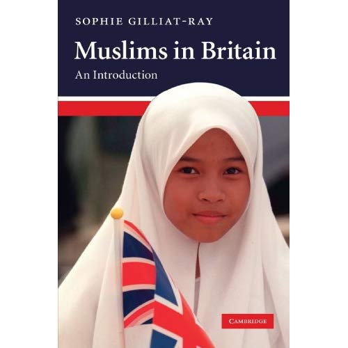 Muslims in Britain: An Introduction