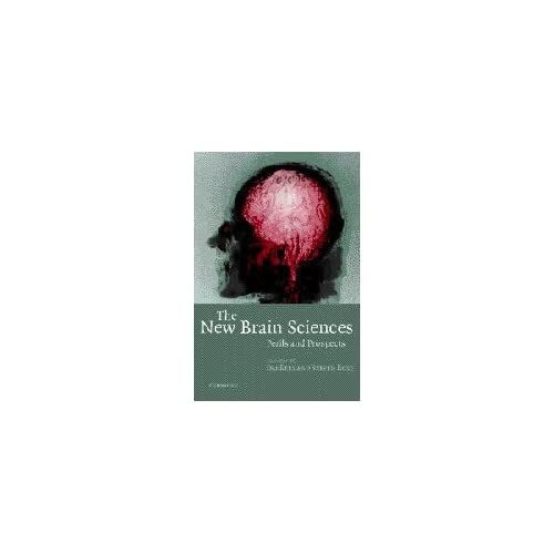 The New Brain Sciences: Perils and Prospects